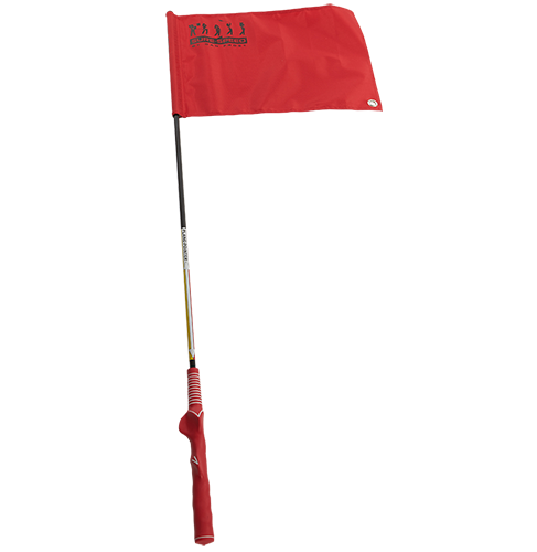 Sure-Set-Golf training aid The Sure-Set original